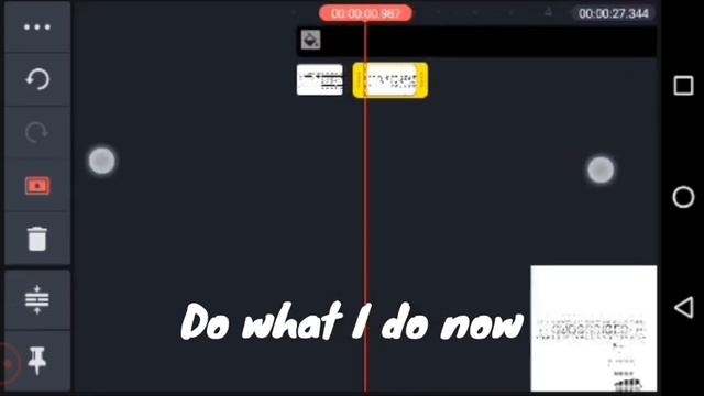 How to gif convert to acssii gif using mobile смотреть онлайн