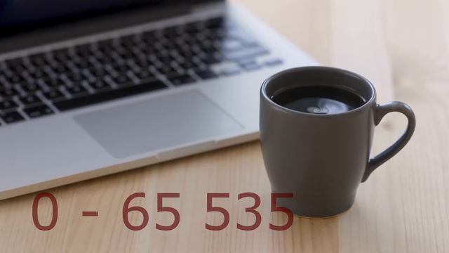 Что такое порт и что такое сокет. Курс IT для начинающих. смотреть онлайн