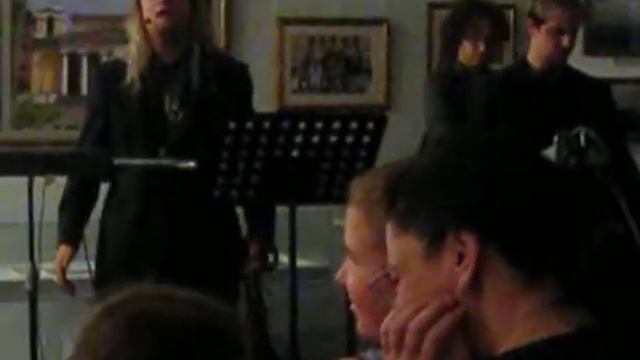 Уроки рисования, Angel смотреть онлайн