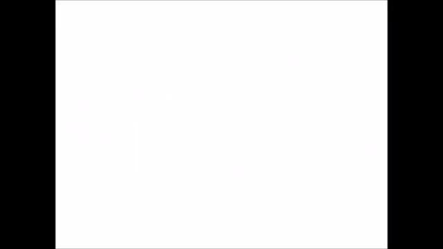 ADF FOODS LTD || SMALL CAP FMCG STOCK WITH READY TO EAT FOOD BUSINESS смотреть онлайн