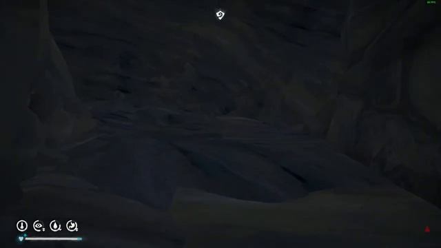 Tales from the Far Territory - the Long Dark DLC №11 смотреть онлайн