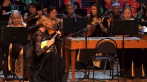 А. Вивальди «Зима» 2 часть