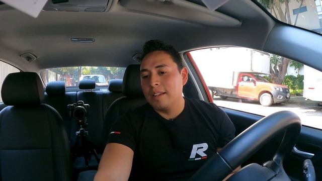 Apple CARPLAY 2023 | Esto DEBES SABER | Rodrigo de Motoren смотреть онлайн