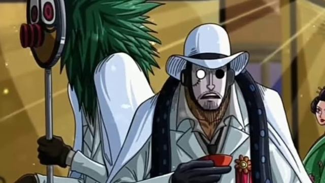 THE ANCIENT WEAPONS, JOYBOY AND ONE PIECE HISTORY | One Piece | Theory | Hindi смотреть онлайн