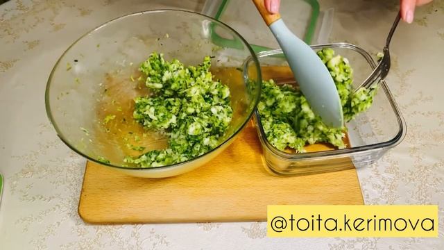 Салатная Галерея