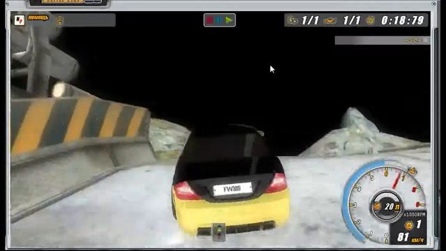 шпилька смотреть онлайн