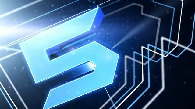 Top 10 Metroidvania Games смотреть онлайн