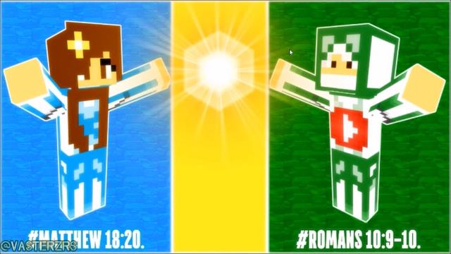 Minecraft - "Screenshots Folder Location for Mac and Windows computers." смотреть онлайн