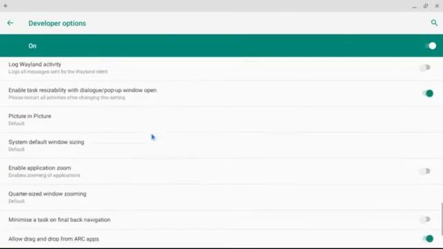 5 tips to increase Chromebook gaming performance (roblox, Minecraft and other linux apps/games) смотреть онлайн