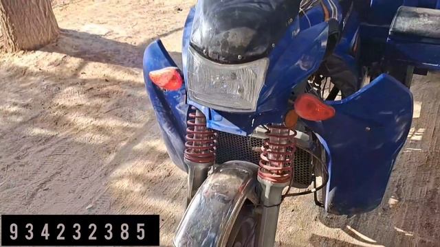 Xunjie Moto Sotiladi Хунжие мото сотилади