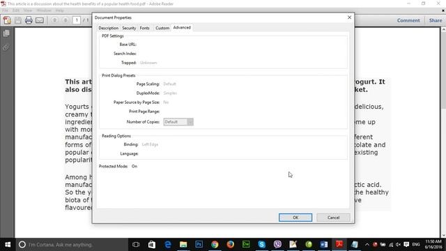 How to Count Words in PDF File смотреть онлайн