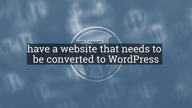 Seattle WordPress Web Design - Packages / Pricing - Webcami смотреть онлайн