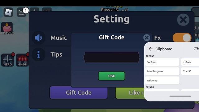 All *Secret* Legend Of Heroes Simulator Codes 2023 | Codes for Legend Of Heroes Simulator 2023 смотреть онлайн