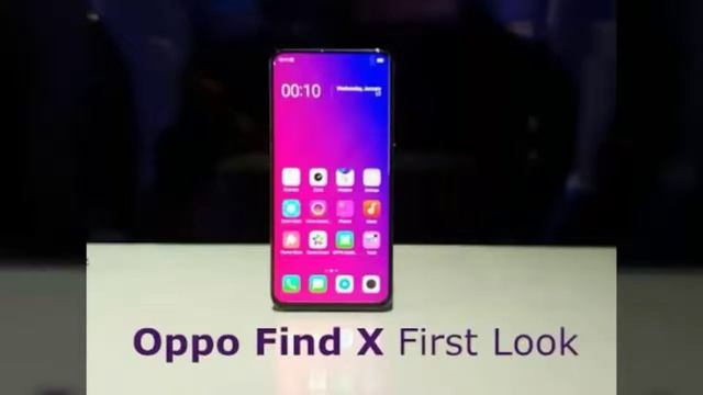 OPPO RAM 10 GB PERTAMA смотреть онлайн