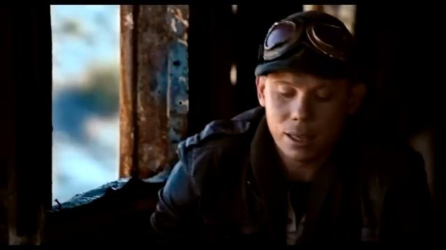 Триада - Белый танец (Официальное видео) смотреть онлайн