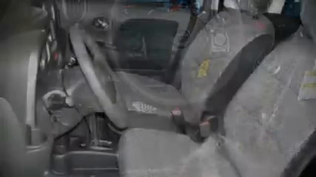 2009 Nissan Cube  Hatchback In McKinney, TX 75069