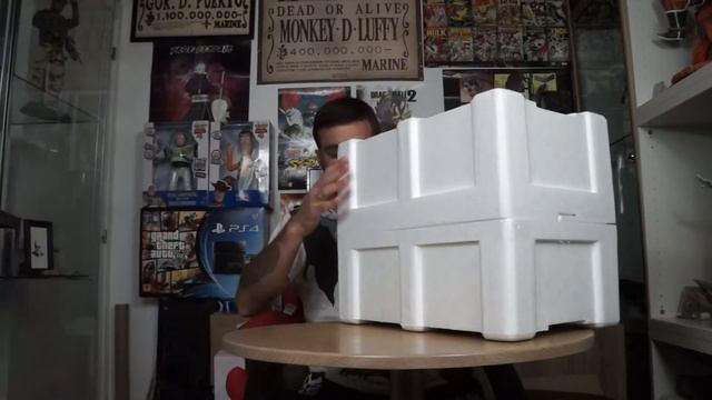 Mortal kombat 11 ultimate kollector edition смотреть онлайн