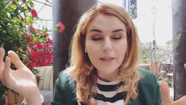 Как планировать семейный бюджет. Кто распределяет деньги в семье смотреть онлайн