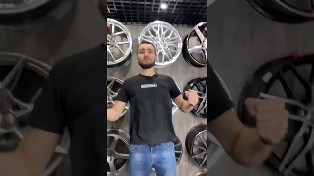 Самые лёгкие диски? смотреть онлайн