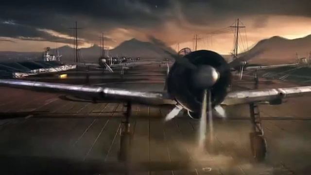 Три стихии WG смотреть онлайн