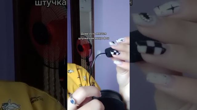 ~||РАСПАКОВКА КОСПЛЕЯ НА ХАТСУНЕ МИКУ|| #hatsunemiku #cosplay #vocaloid #aliexpress смотреть онлайн