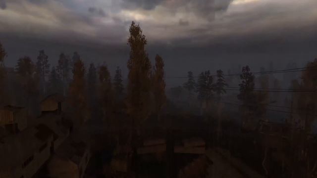 SGM 3.0 IN SPITE OF THE DEATH ПОСЛЕДНИЕ НОВОСТИ. SGM 3.0 КОГДА ВЫЙДЕТ?! SIGEROUS 3.0. смотреть онлайн