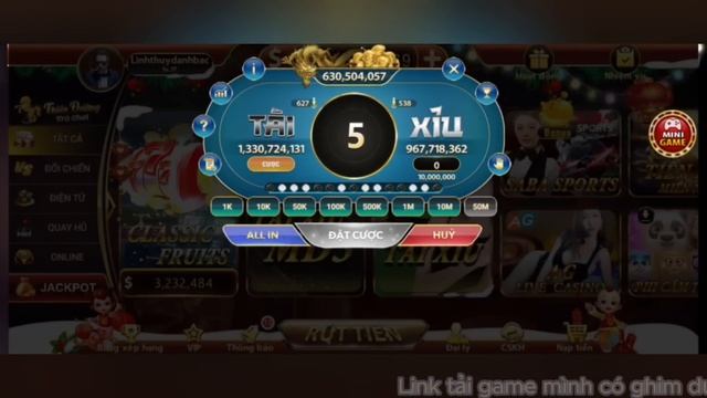 Link tải Go88 2024 | tài xỉu Go88 | kinh nghiệm chơi tài xỉu Go88 - vốn 30m lên 45m nét căng | Go88 смотреть онлайн