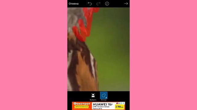 Как делать meme или wcmv wildcraft в alight motion? смотреть онлайн
