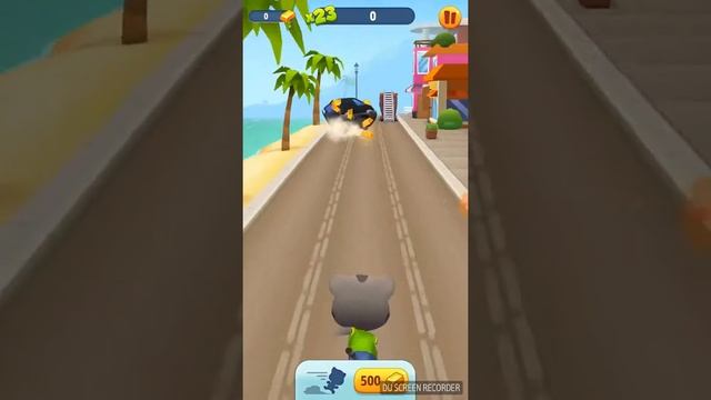 Мы сдаем Сестрой Викой играем Том бег за золото смотреть онлайн