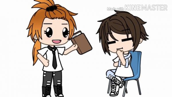 Meme "The crush song"