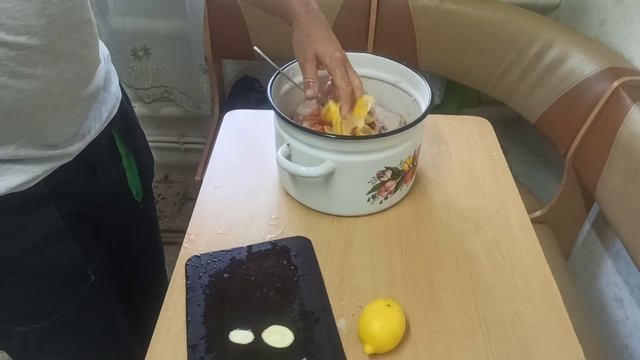 Учим Делать Искусно