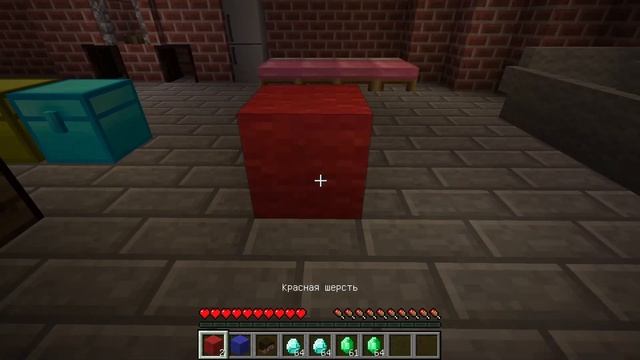 Get Jenny Mod in Minecraft - Jenny Mod Download! #jenny смотреть онлайн