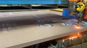 О Компании ГИДРОЗУБ начало