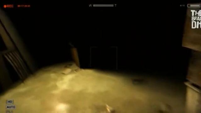 Самые смешные моменты летсплейщиков в Outlast 1 смотреть онлайн