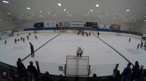 ХОККЕЙ ЧЕЛЯБИНСК