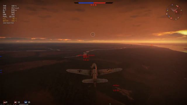 field AA btw смотреть онлайн