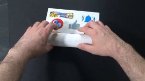 СЪЕДОБНАЯ БУМАГА!ВАФЕЛЬНАЯ или САХАРНАЯ!Укладываю бумагу на крем-чиз!