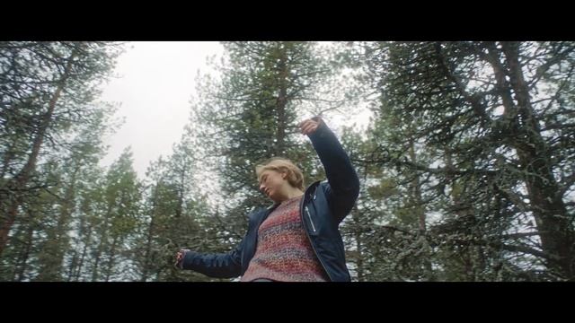 Велга.mp4 смотреть онлайн