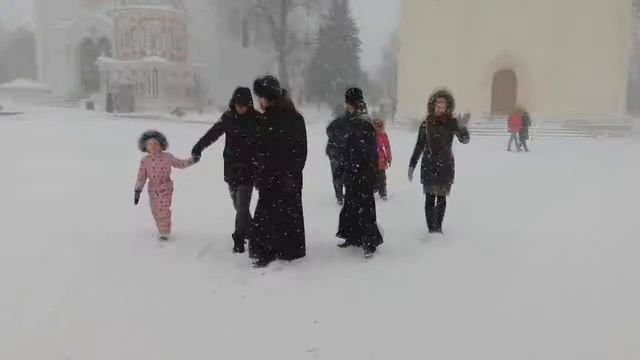 Арбузы опять в Москве | 1 минута смотреть онлайн