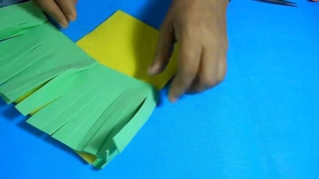 Dulcero tutu de Moana (Dulcero tutu by Moana) смотреть онлайн