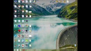 Project Expert. План по персоналу. Таблицы пользователя