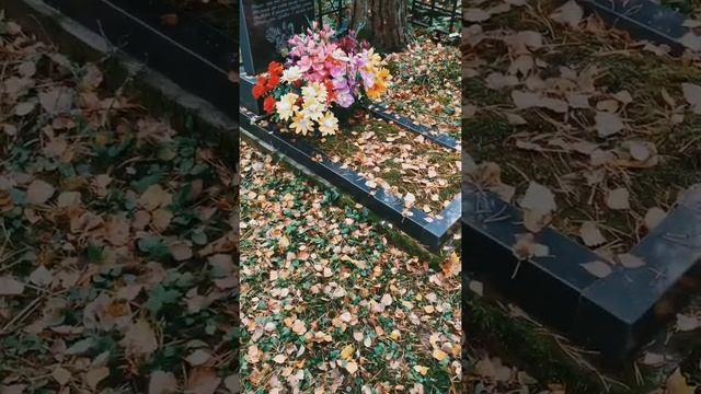 Судьба не дала им второго шанса. смотреть онлайн