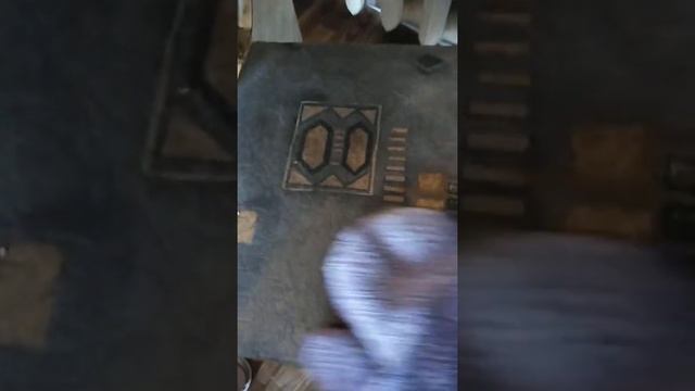 Варежка "Инволвер" чистка кухонного стула от гарнитура. Заказать можно viber /WhatsApp 79227435986 смотреть онлайн