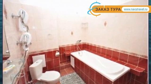 САНАТОРИЙ ЛИВАДИЯ 3* Россия Крым обзор – отель САНАТОРИЙ ЛИВАДИЯ 3* Крым видео обзор смотреть онлайн