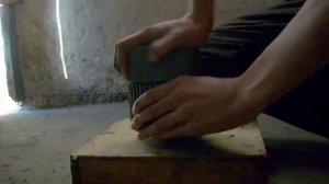 Как притереть головку цилиндра на мопеде Рига, Ява и других