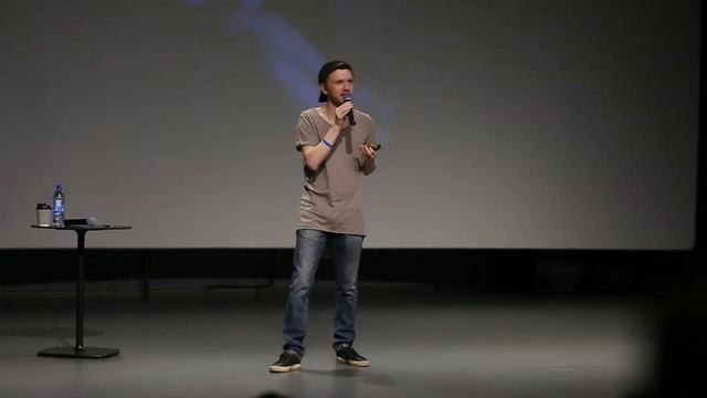 Борис Гуц о сьемке женских ног и не только. смотреть онлайн