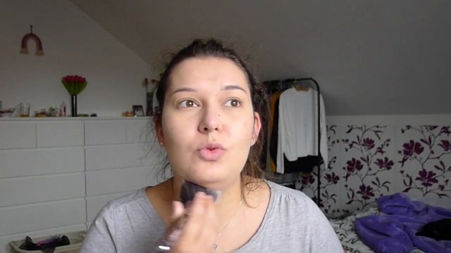 VLOG | Omezuju brigádu a výsledek manifestace смотреть онлайн