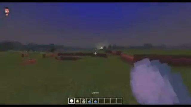 MCPE 116 Мод и 2 Текстуры В ОДНОМ ВИДЕО Типа джава но типа нет смотреть онлайн
