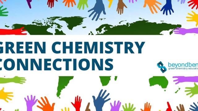 GCConnections September 2022 смотреть онлайн
