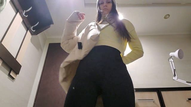 Влог: работа, поездка в Казань, любимая кафешка, дела домашние смотреть онлайн